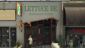 LettuceBe-GTAV-VespucciCanals.png