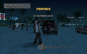 Life'sABeach-GTASA-SS34.png