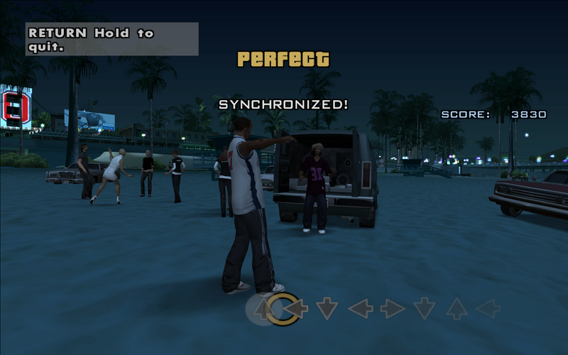 파일:Life'sABeach-GTASA-SS34.png