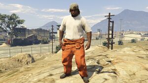 LilDee-GTAO-PrisonOutfit.jpg