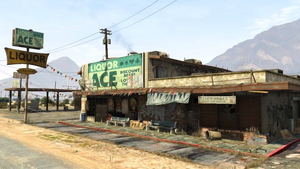LiquorAce-GTAV-Exterior.png