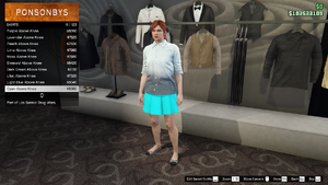 LosSantosDrugWars-GTAOe-FemalePants-Skirts11-CyanAboveKnee.png