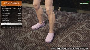 LosSantosDrugWars-GTAOe-MaleShoes-Ugglies79-LilacUgglies.png