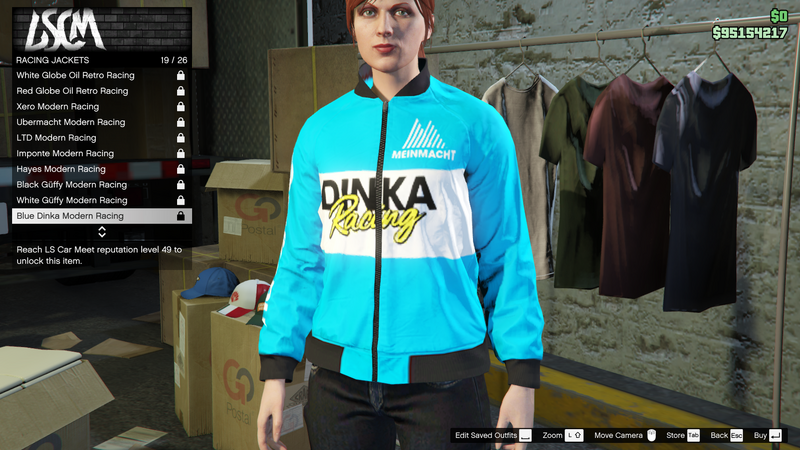 파일:LosSantosTuners-GTAO-FemaleTops-RacingJackets18-BlueDinkaModernRacing.png