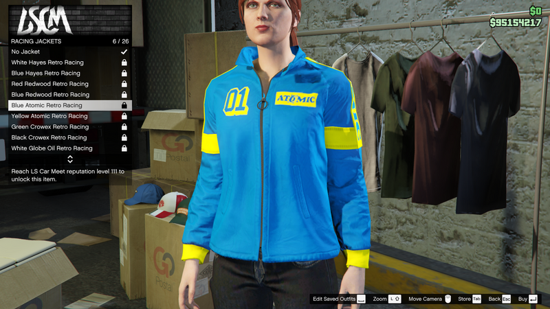 파일:LosSantosTuners-GTAO-FemaleTops-RacingJackets5-BlueAtomicRetroRacing.png