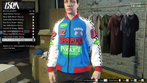 LosSantosTuners-GTAO-MaleTops-RacingJackets24-BlueBravadoModernRacing.png