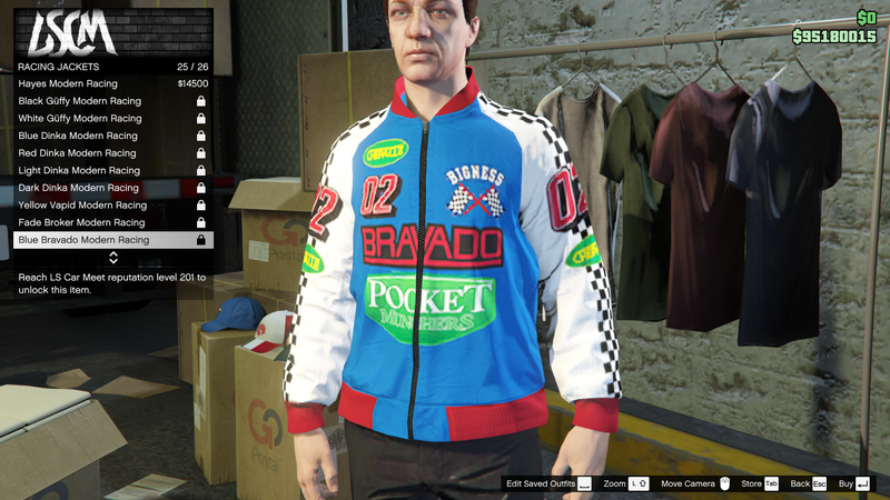파일:LosSantosTuners-GTAO-MaleTops-RacingJackets24-BlueBravadoModernRacing.png