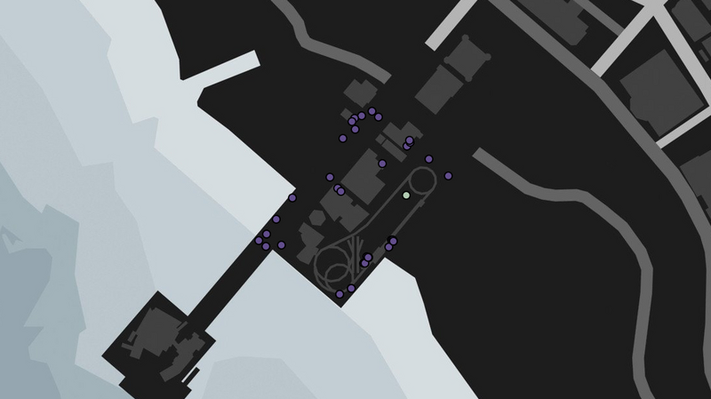 파일:LostvsDamnedV-GTAO-Map.png