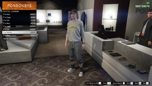 Lowriders-GTAO-FemaleOutfits-Lowrider7-TheSmoke.png