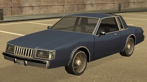 Majestic-GTASA-front.jpg