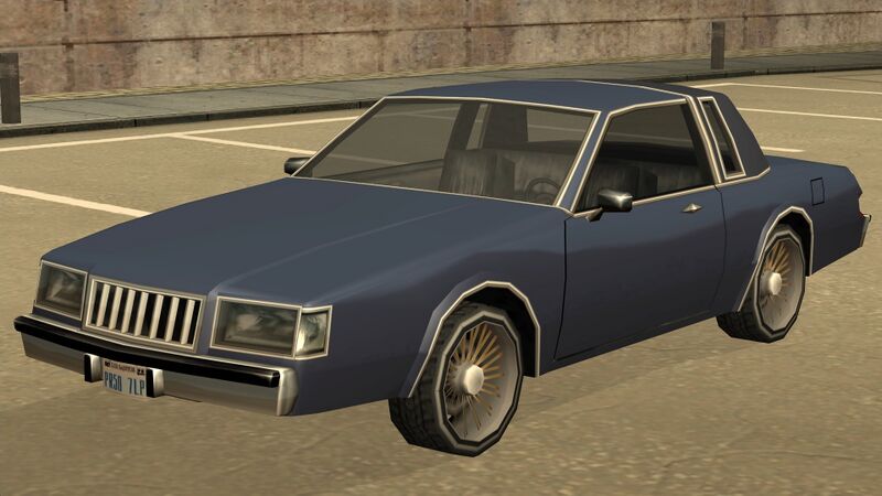 파일:Majestic-GTASA-front.jpg