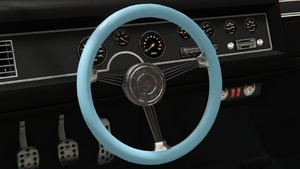 MananaCustom-GTAO-SteeringWheels-Deco.png