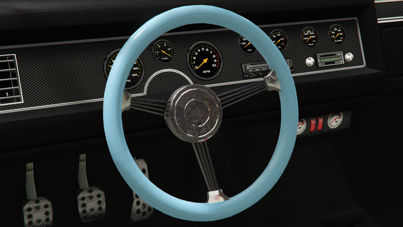 파일:MananaCustom-GTAO-SteeringWheels-Deco.png