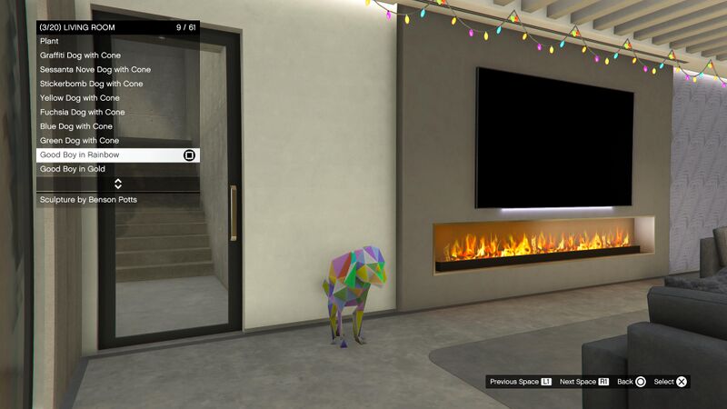 파일:Mansions-GTAOee-Decorations-LivingRoom-GoodBoyInRainbow.jpg
