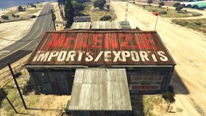McKenzieFieldHangar-GTAVee-HangarRoof.jpg