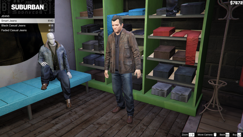 파일:Michael-SuburbanJeans1-GTAV.png