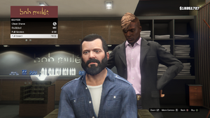 MichaelDeSanta-GTAVe-Beard-FullBeard.png