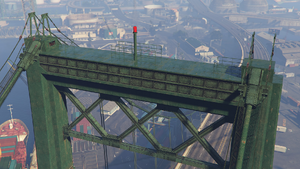 MiriamTurnerOverpass-GTAVee-PylonsTop.png