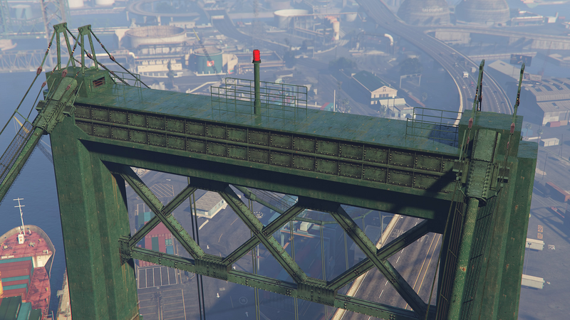 파일:MiriamTurnerOverpass-GTAVee-PylonsTop.png