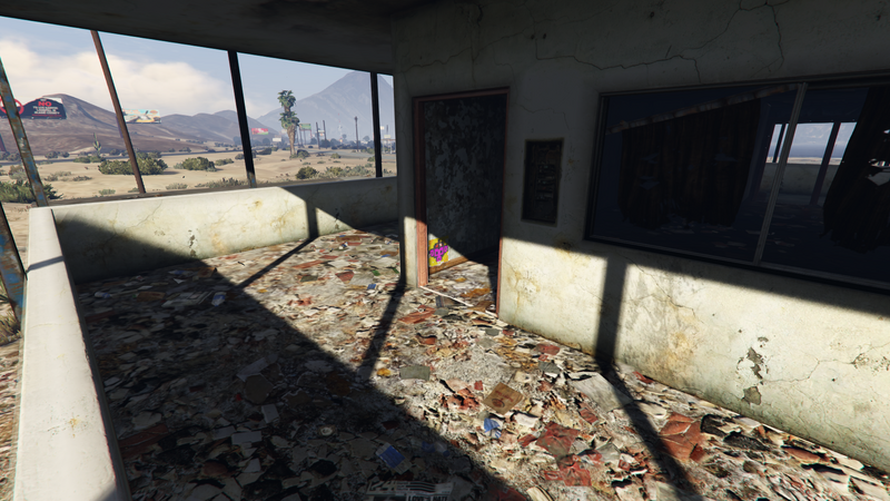 파일:MonkeyMosaics-GTAVe-Locations-41.png
