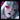 Morgana