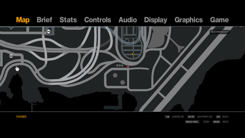 파일:MostWanted-GTAIV-AlonsoGoralski-Map.png