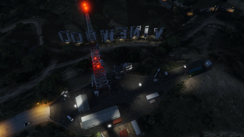 파일:MountHaanRadioTower-GTAVe-Night.png