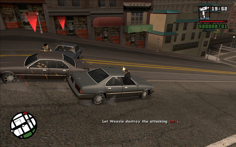 파일:MountainCloudBoys-GTASA-SS81.png