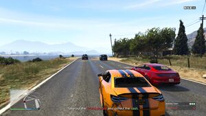 MrFaberWork-GTAOee-CurrentLiabilities-SS16.jpg