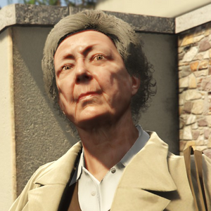Mrs Thornhill GTAVpc Portrait.png
