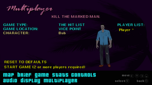 Multiplayer-GTAVCS-CharacterSelection-Bub.png