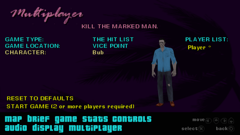 파일:Multiplayer-GTAVCS-CharacterSelection-Bub.png