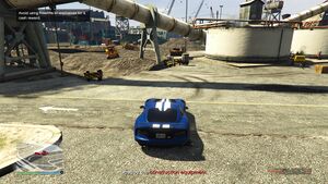 NewListings-GTAOee-HardDeadlines-SS4.jpg