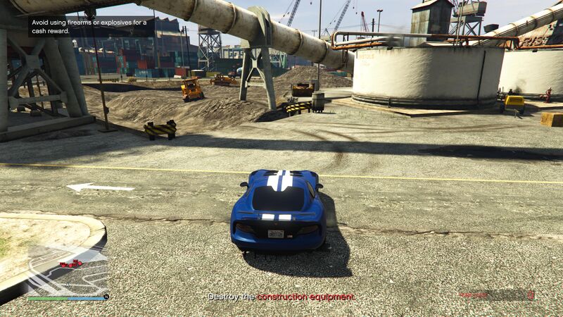 파일:NewListings-GTAOee-HardDeadlines-SS4.jpg