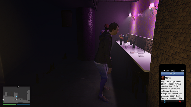 파일:NightclubManagement-GTAOe-EjectTroublemakers-DanceFloor-MarcelText.png