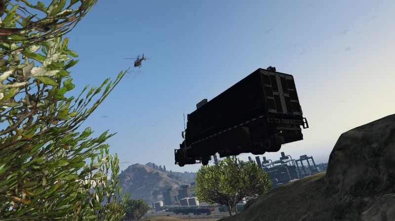 파일:NightclubSellChopperTail-GTAO-Thumbnail.png