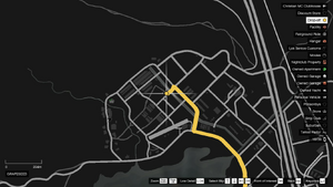 NightclubSellSightseer-GTAO-DropOff3Map.png