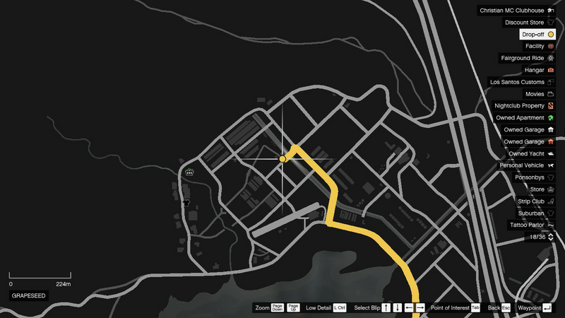 파일:NightclubSellSightseer-GTAO-DropOff3Map.png