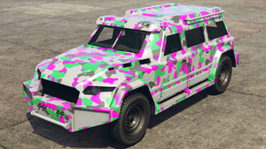 Nightshark-GTAOe-LiveryFront-Pink&GreenCamo.png