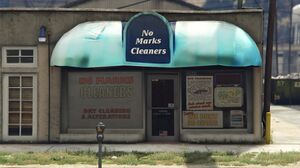NoMarksCleaners-GTAV-BuildingFront.jpg