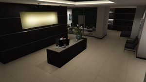 OfficeInterior1-GTAO-SS7.png