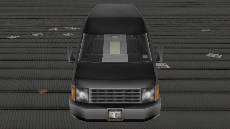 파일:Panlantic-GTAIII-Front.png