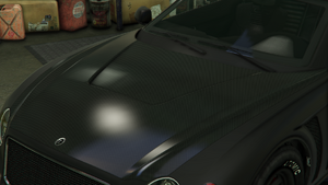 ParagonRArmored-GTAO-CarbonHood.png