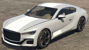 ParagonS-GTAOee-FrontQuarter-WhiteGeometry.png