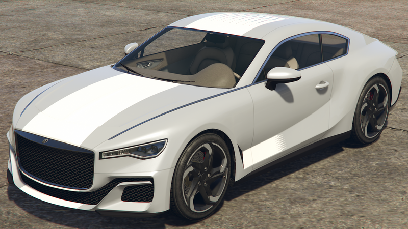 파일:ParagonS-GTAOee-FrontQuarter-WhiteGeometry.png