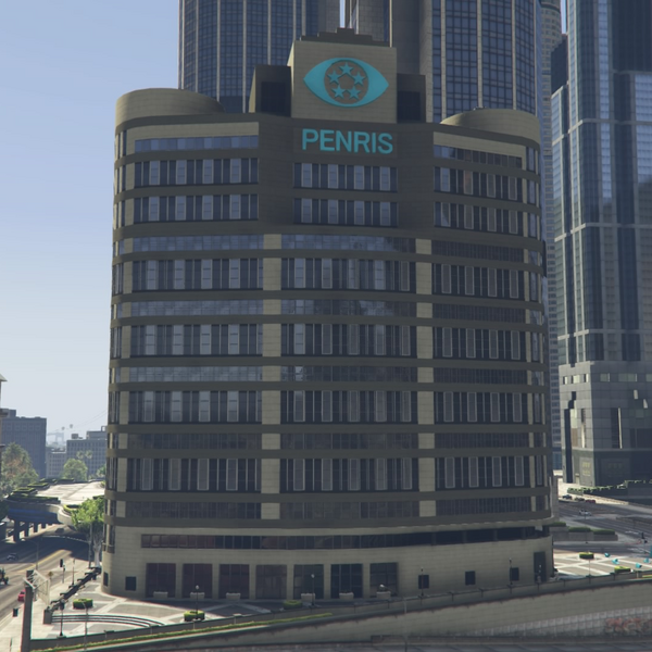 파일:PenrisBuilding-GTAV.png