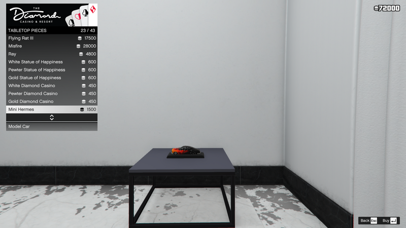 파일:PenthouseDecorations-GTAO-TabletopPieces23-MiniHermes.png