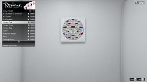 PenthouseDecorations-GTAO-WallPieces126-HumpyPink.png