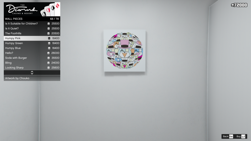 파일:PenthouseDecorations-GTAO-WallPieces126-HumpyPink.png