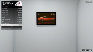 PenthouseDecorations-GTAO-WallPieces133-Grotti500.png